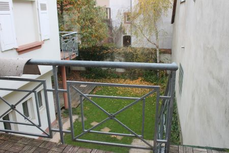 Location Appartement 5 pièces 134m² WISSEMBOURG 67160 - Photo 5