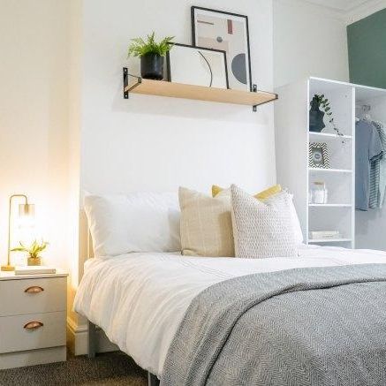 4 bedroom house share to rent - Photo 1