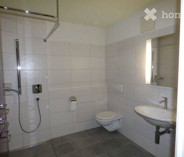 3 Zimmer, 78 m² - Foto 2