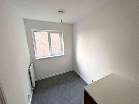 Ffynnon Wen, Clydach, Swansea, SA6 - Photo 3