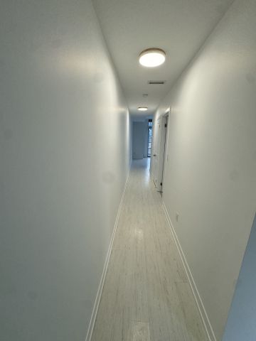 For Lease - 105 George Street Unit# 1513, Toronto, Ontario - Photo 2