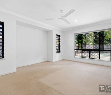11 Bundey Street, Bentley Park - Photo 4