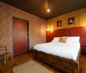 Tanner Street - Photo 6