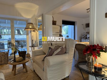 Duży dom w pobliżu Jeziora Szmaragdowego - Photo 3