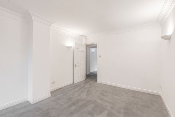 Crawford Street, London, W1H - Photo 1