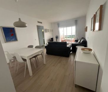 Piso de alquiler en Calle Mozart, 2, Las Tres Piedras - Costa Ballena - Photo 3