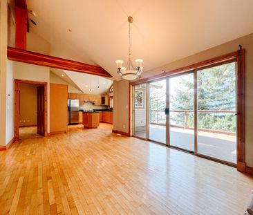 Worth the Commute! - Photo 3