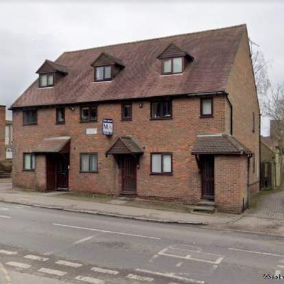 2 bedroom property to rent in Borehamwood - Photo 1