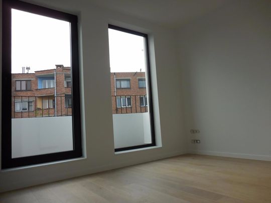 Coupure Links 385 201 - Foto 1