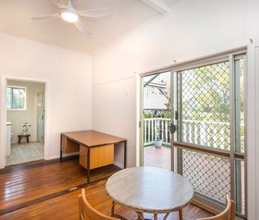 Partially Furnished Close To Lismore CBD & Hospital - Photo 3