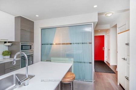 For Lease - 55 Front Street Unit# 611, Toronto, Ontario - Photo 5