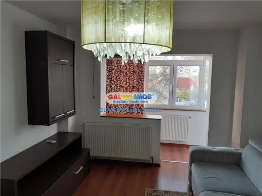 de inch ap cu 3 camere cf 1 dec GAVANA 3 cu centrala la cheie - Fotografie 1