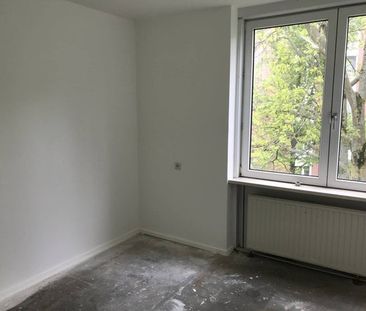 Te huur: Appartement Berghofstraat in Eygelshoven - Foto 5