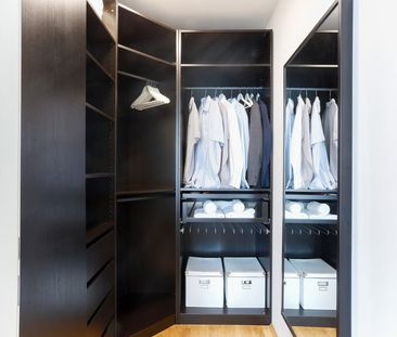 Antonie-Alt-Gasse 2 - Photo 4