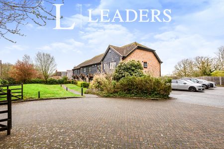 3 bedroom house to rent Ashbourne Place, Hildenborough, Tonbridge, TN11 - Photo 5