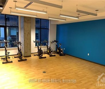 105 CHAMPAGNE Avenue S #1108 - Photo 5