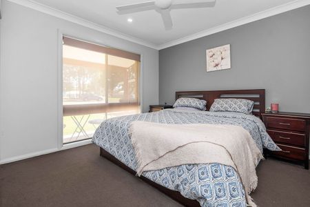 Home For Rent - Photo 3