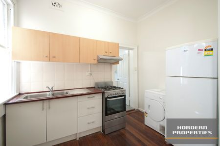 240 Bridge Road, Forest Lodge NSW 2037 - Terrace For Rent | Domain - Photo 5