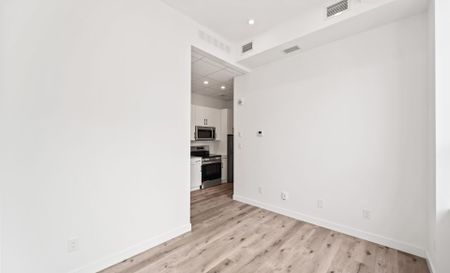 171 Donald – The Wheeler, Winnipeg, MB - Photo 5