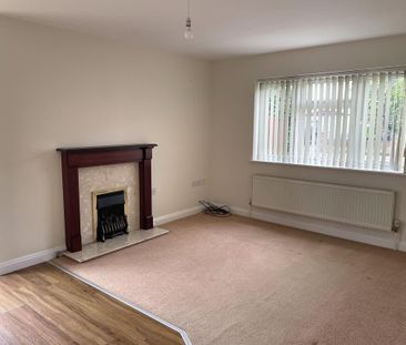 2 bedroom bungalow to rent - Photo 5