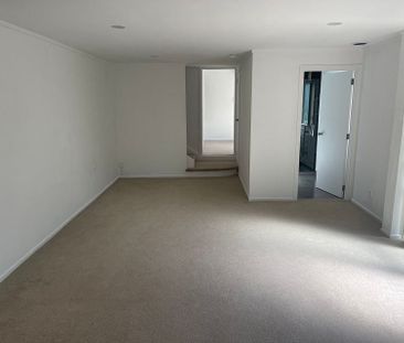 1 Bedroom house - Photo 1