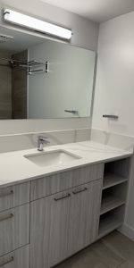 Conifer Place #1 - Photo 3