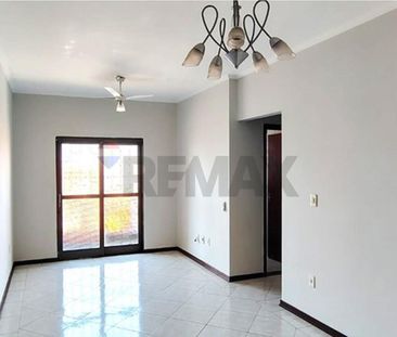 Apartamento Para Alugar Em Jardim Santa Rosa de 64.00 m² Com 2 Quar... - Photo 1