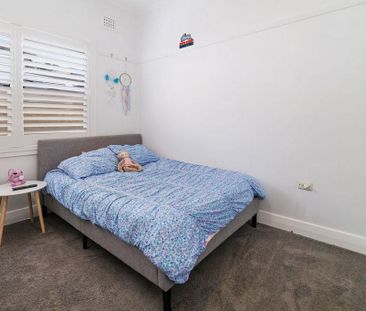 Put simply, welcome to Mayfield West - Photo 4