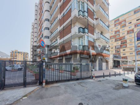 Appartamento in Palermo - Photo 4