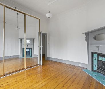 Fall Head Over Heels for This Light-Filled, Charm-Packed Home in th... - Photo 5