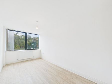 Church Road, Ashford, Surrey,TW15 - Photo 2