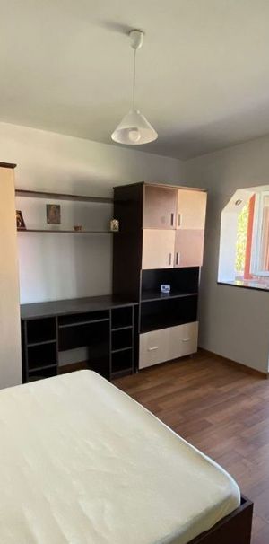 Garsoniera decomandata Petre Ispirescu Bolintineanu - Photo 1