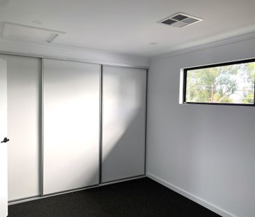 Modern 2 Bedroom Home Has It All - Photo 1