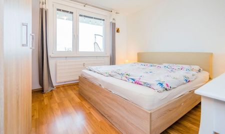 Prenájom 4 izbového bytu, Dunajská Streda, Smetanov háj, 82 m2 - Photo 2