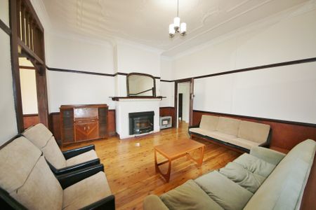 52 Darling Street - Photo 3