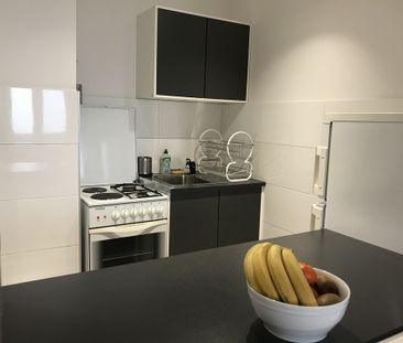 Mieszkanie z piękny widokiem na wynajem/Żoliborz - Photo 5