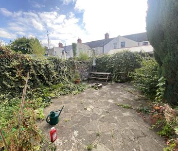 4 bedroom house to rent - Photo 4