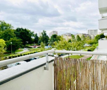 Mieszkanie Świnoujście, ul. Wojska Polskiego, nr 435874 - Photo 3