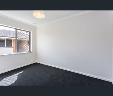 12/2 HEPPINGSTONE STREET, South Perth, WA 6151 - Photo 1