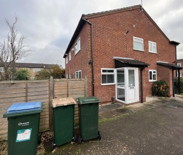 Kilburn Drive, Coventry, Cv5 8nn, Chapelfields - Photo 6