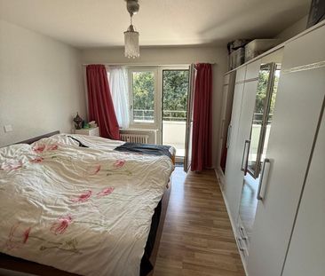 Wunderschöne Wohnung zu vermieten - Foto 3