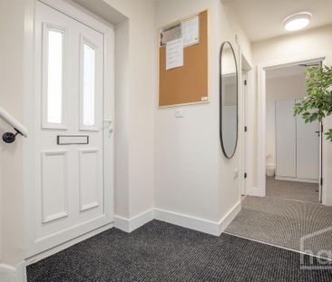 5 bedroom house to rent - Photo 3