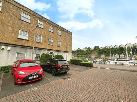 Llwyn Passat, PENARTH - Photo 5