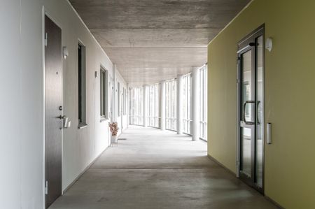 Gustaf Anders gata, Karlstad - Photo 5