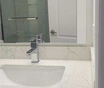 For Lease - 3080 Olympus Mews Unit# Bsmnt/2, Mississauga, Ontario - Photo 5