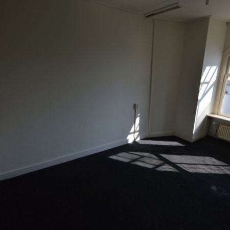 Kamer, Groeneweg - Photo 4