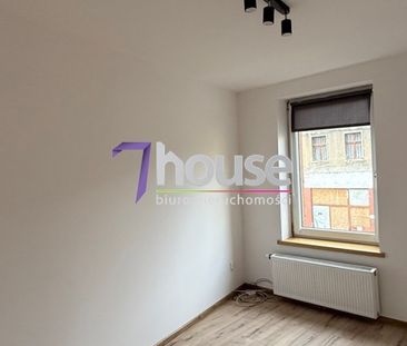 Mieszkanie na wynajem - Фото 2