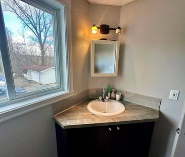 Immeuble - 101 7e Avenue Sud 3½ – Richmond - Photo 3