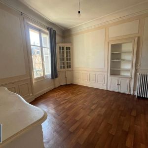 Appartement à louer 2 pièces 47.47m² - Photo 2