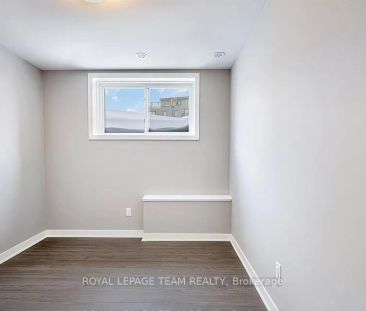 622 MISHI PRIVATE - Photo 2